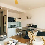 Townhouse Berlin