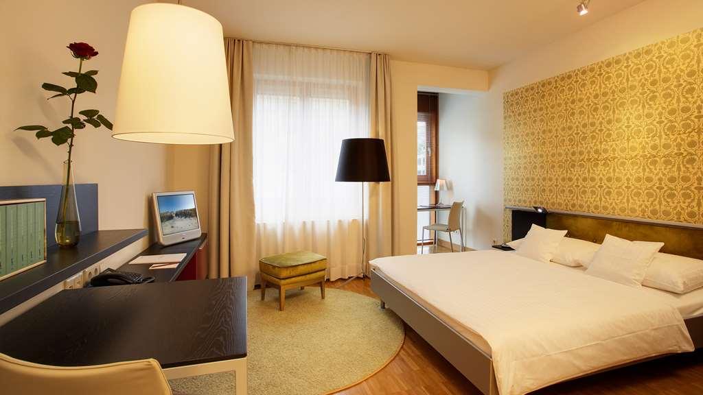 Townhouse Berlin